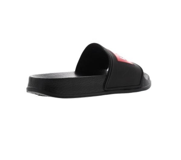 Levis Batwing Slider