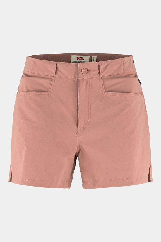 Fjällräven Fjällräven High Coast Lite Shorts