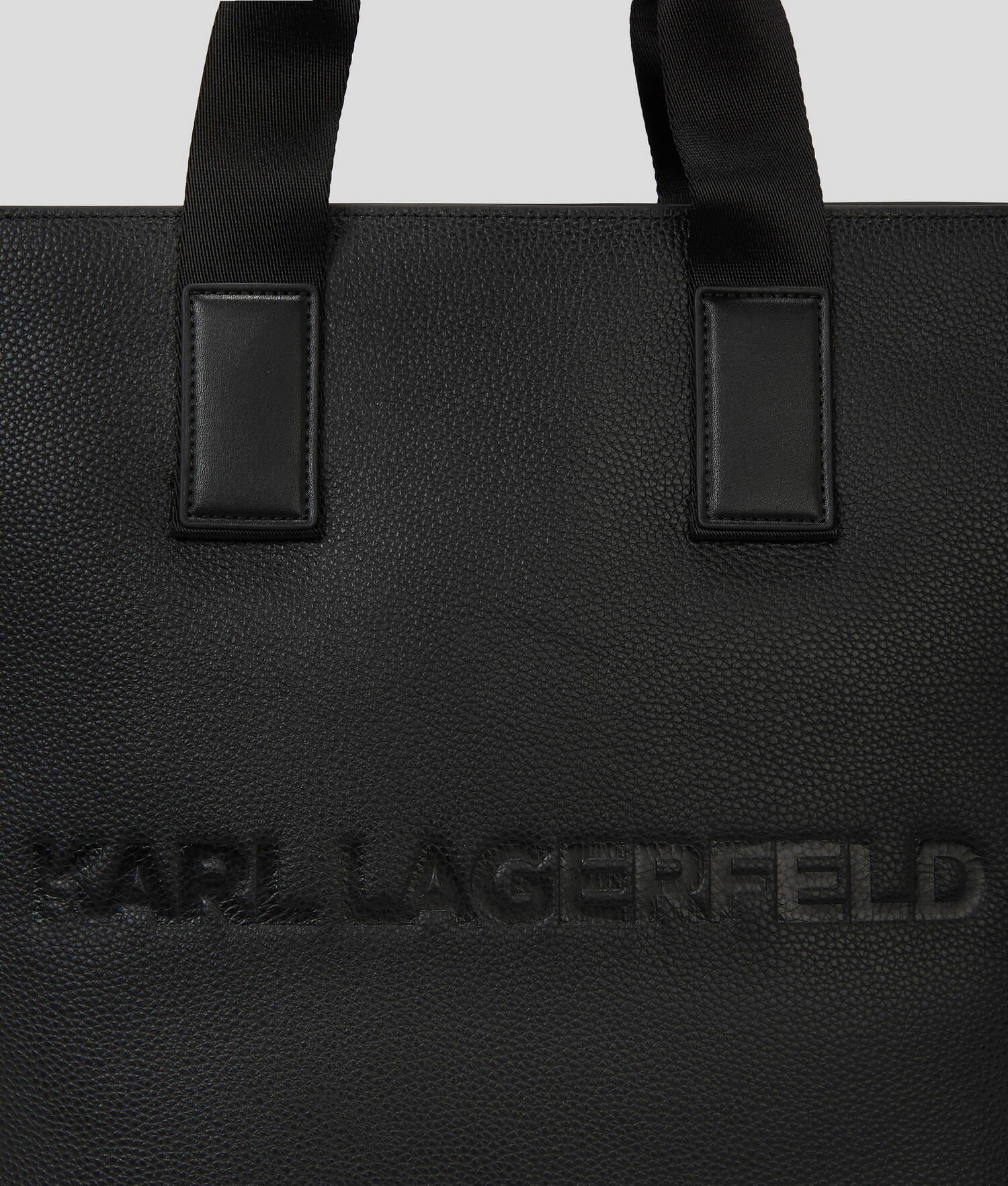 SAC CABAS K/ESSENTIAL