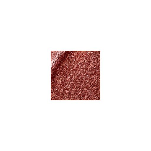 MAC Dazzleshadow Liquid Øjenskygge, Love Yourself