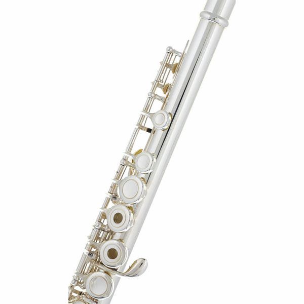 Thomann FL-1000 RE Flute Starter Set