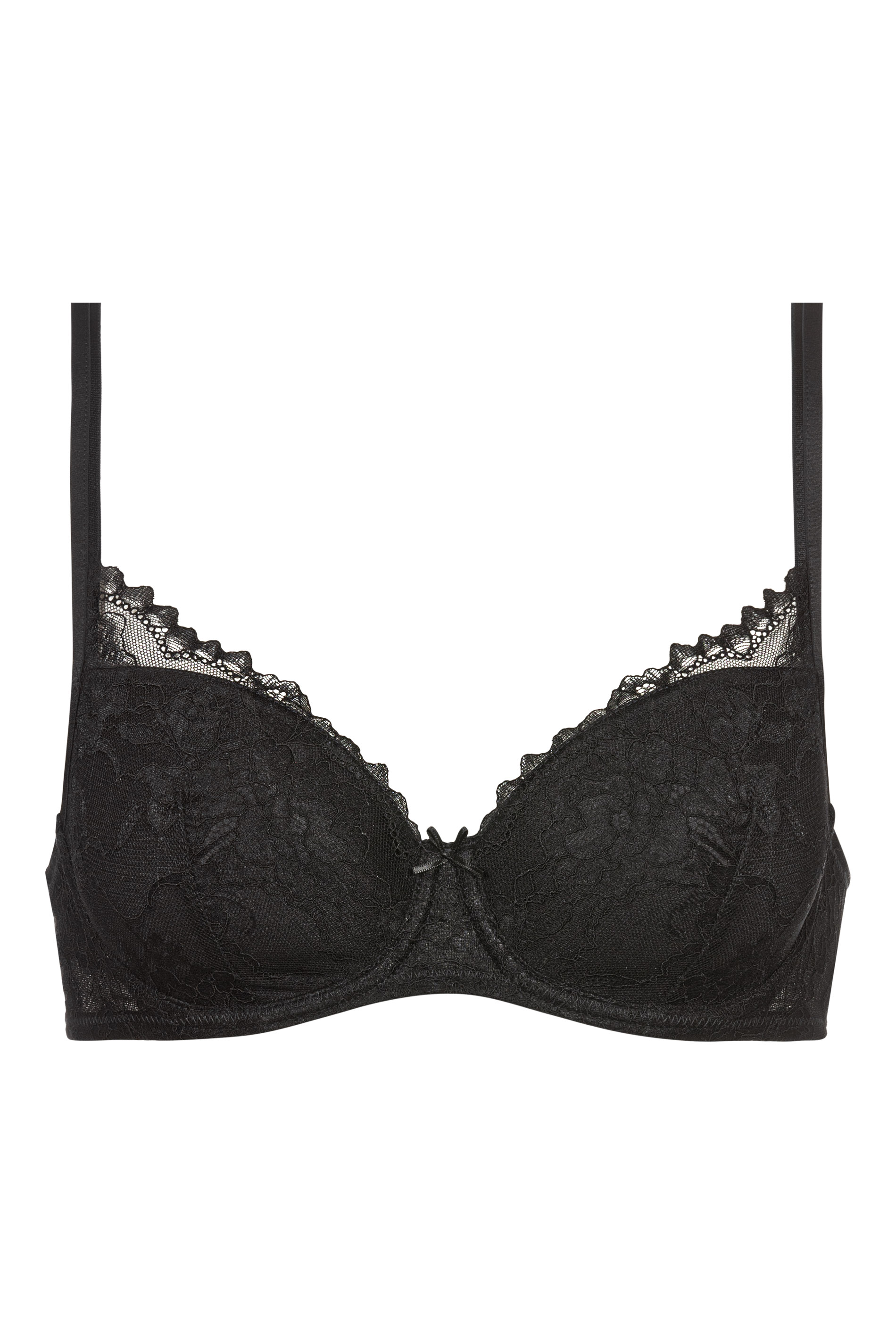 Spacer-BH<br>Serie Fabulous