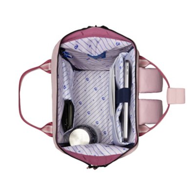 Sac à dos Adventurer CABAIA
