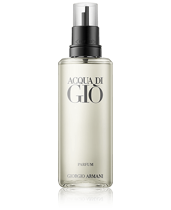 Giorgio Armani Acqua di Gio Homme parfum refill 150ml