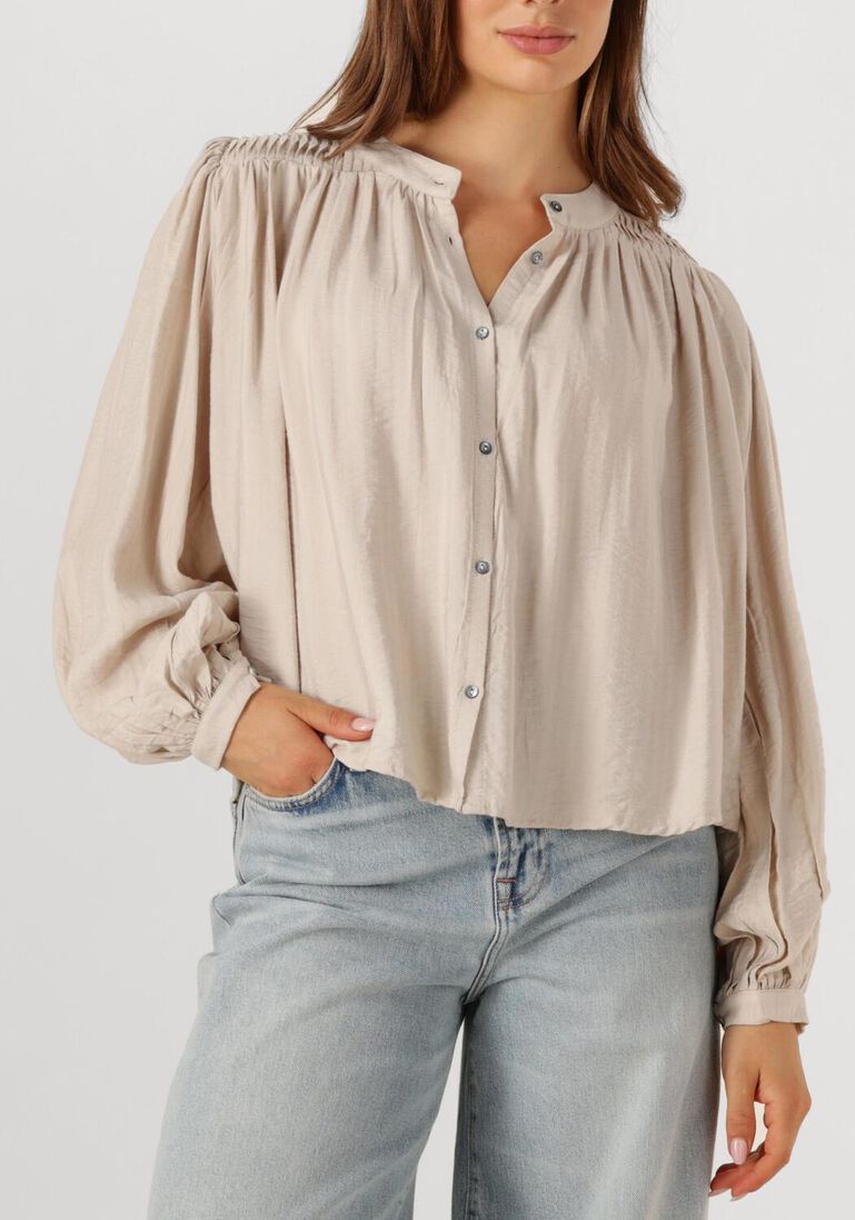 zand ruby tuesday blouses ilay