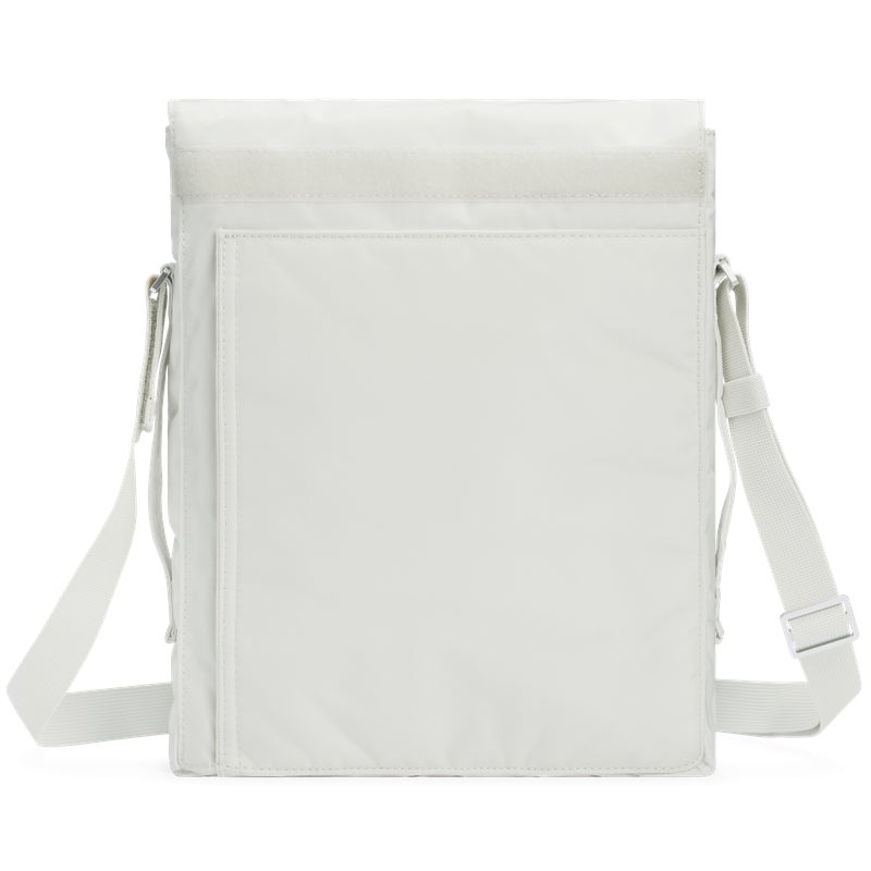 Teenage Engineering OB-4 Bag White