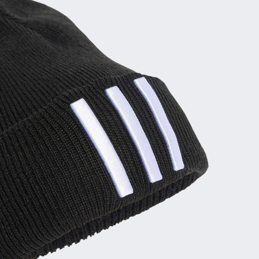 Adidas Bonnet 3 bandes