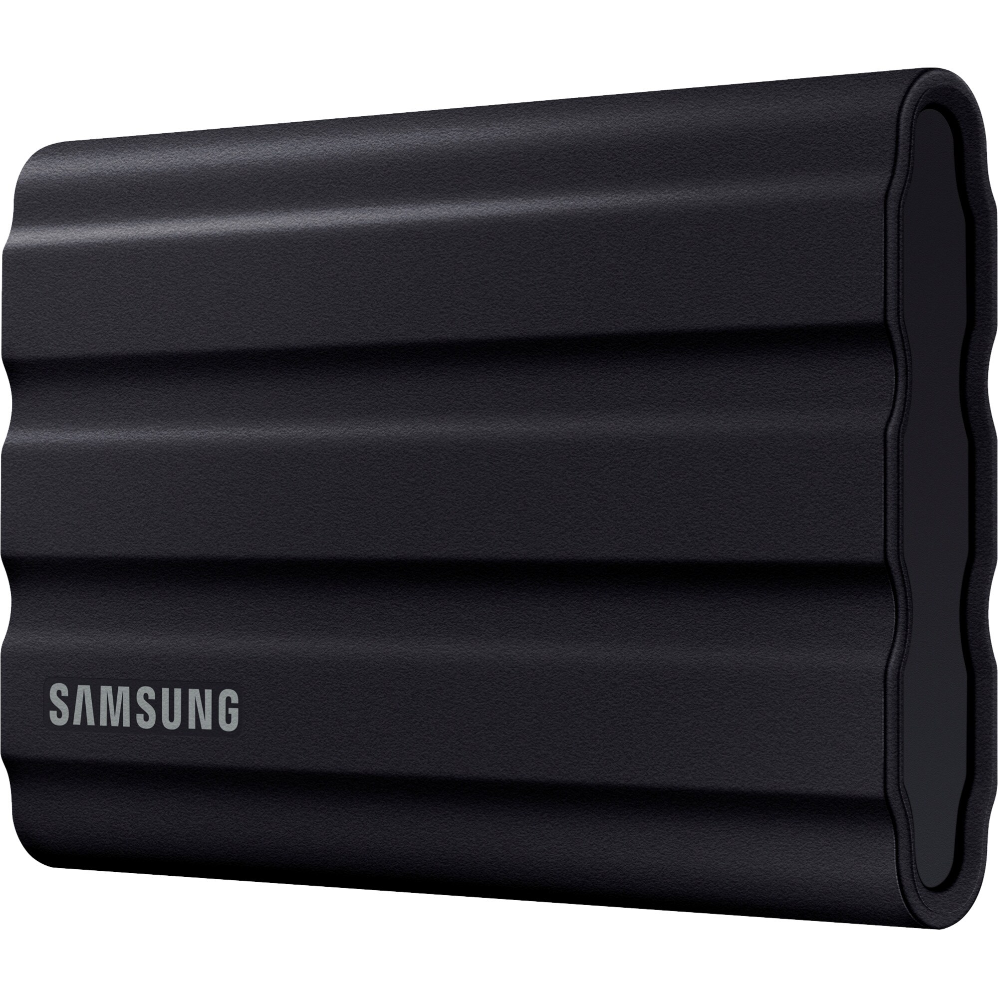Samsung SSD Portable SSD T7 Shield 2 TB