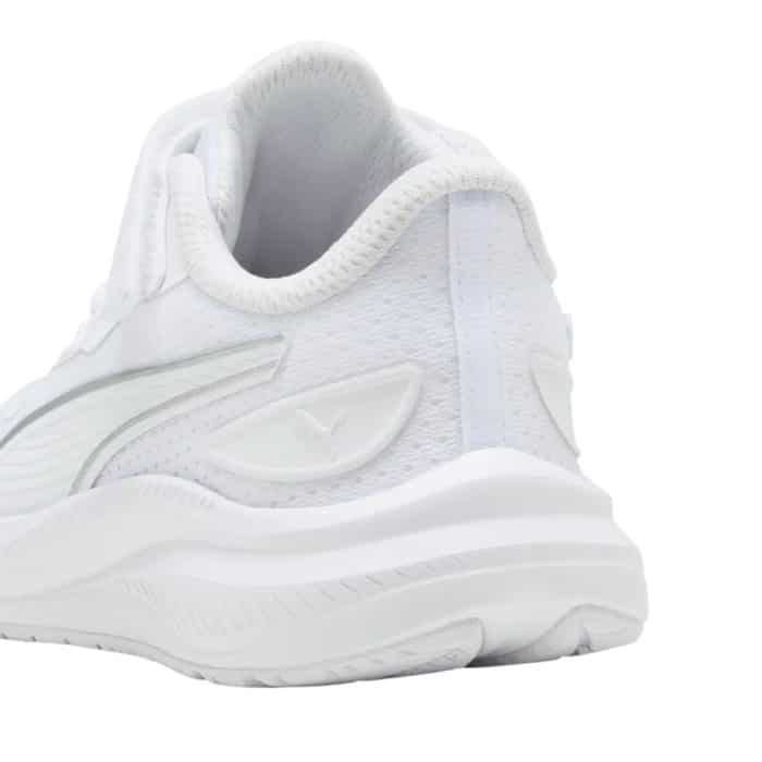 Puma Skyrocket 2 AC Sneakers Børn