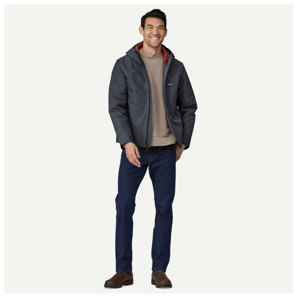 Patagonia - Windshadow Jacket - Veste d'hiver