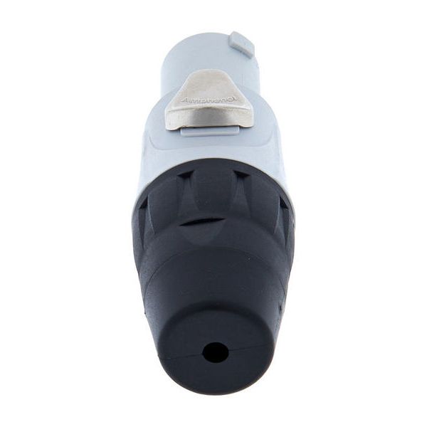 Amphenol Hp3fg