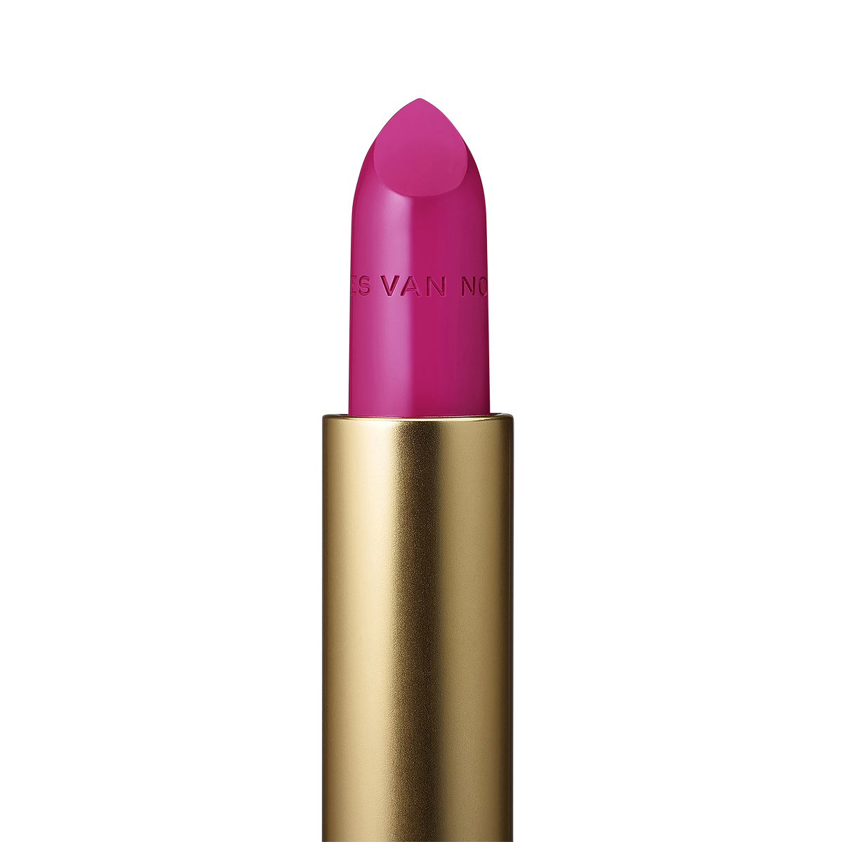 Lips Satin Refill 13 Colorful Nude