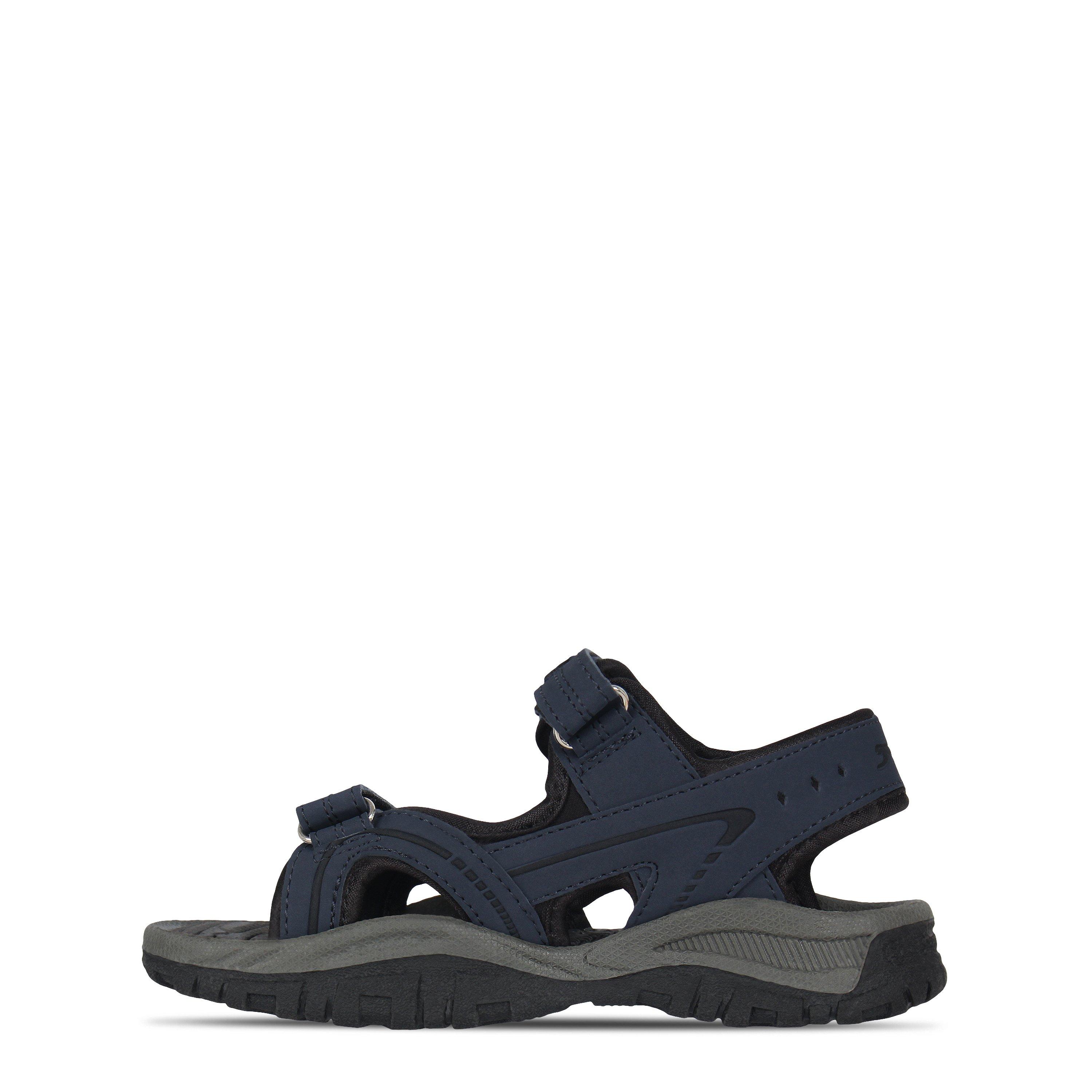 Slazenger Wave Childrens Sandals