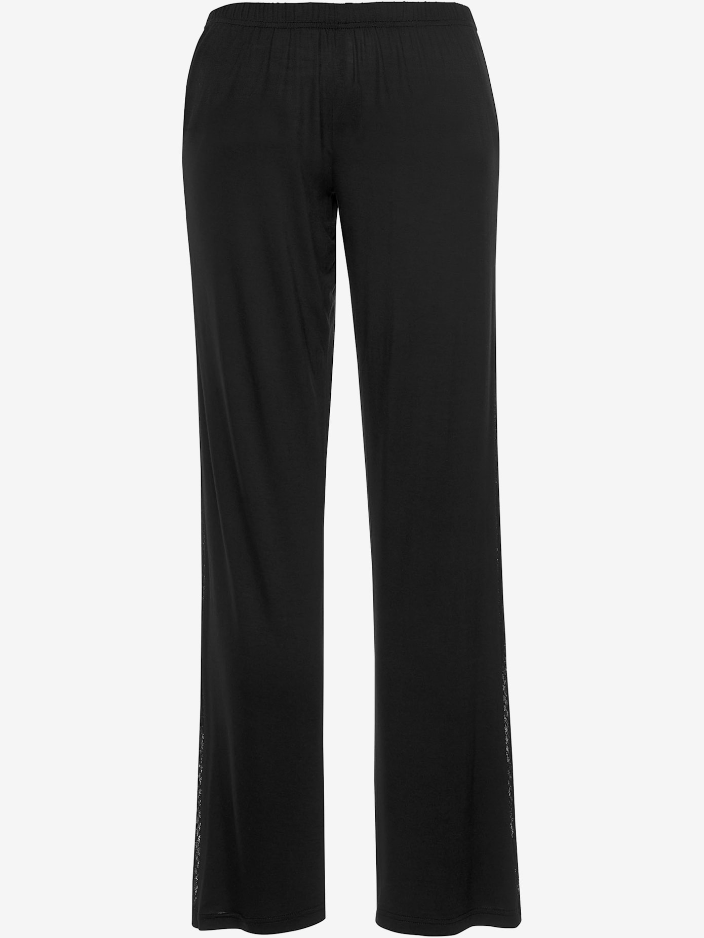 Bas de pyjama pantalon de pyjama unique, design de haute qualité