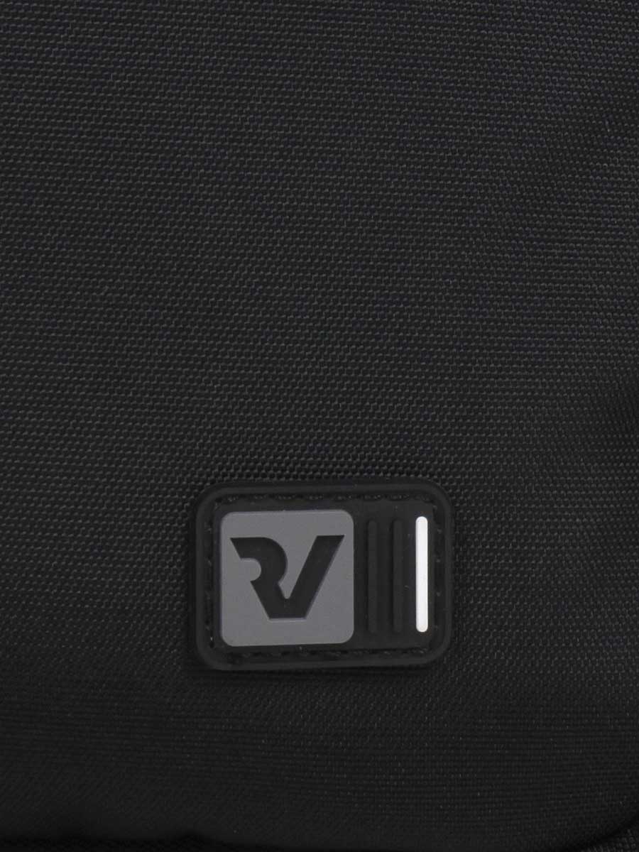 Sac À dos ordinateur Roncato Sprint 15.6 pouces