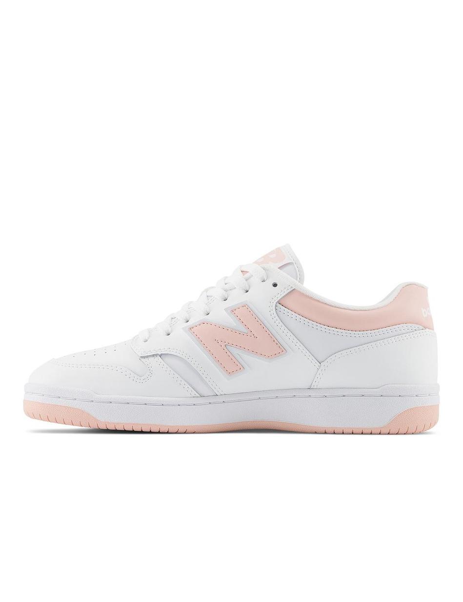 LIFESTYLE-SCHUHE BB480LPH