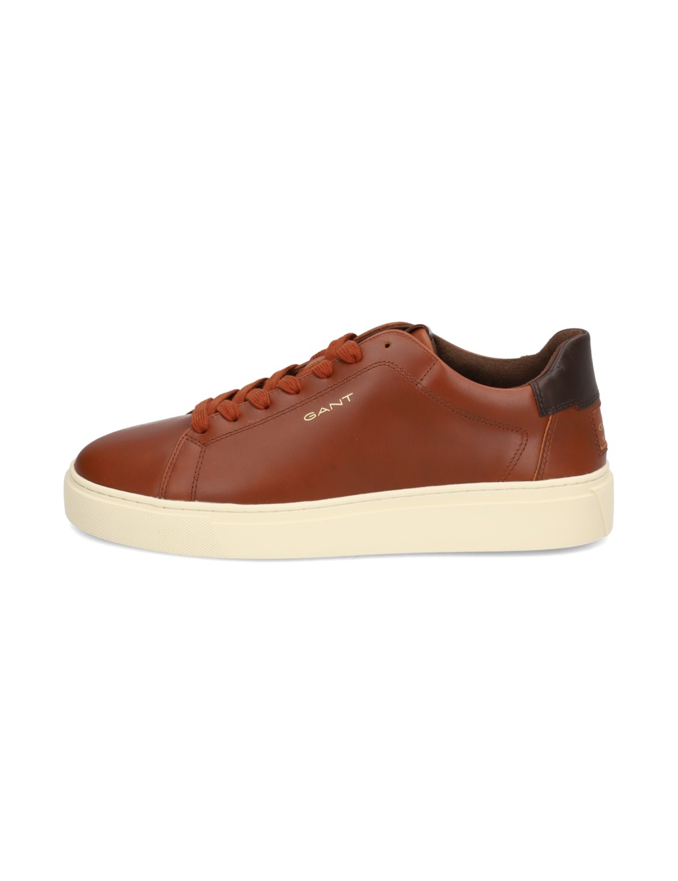 Mc Julien Sneaker