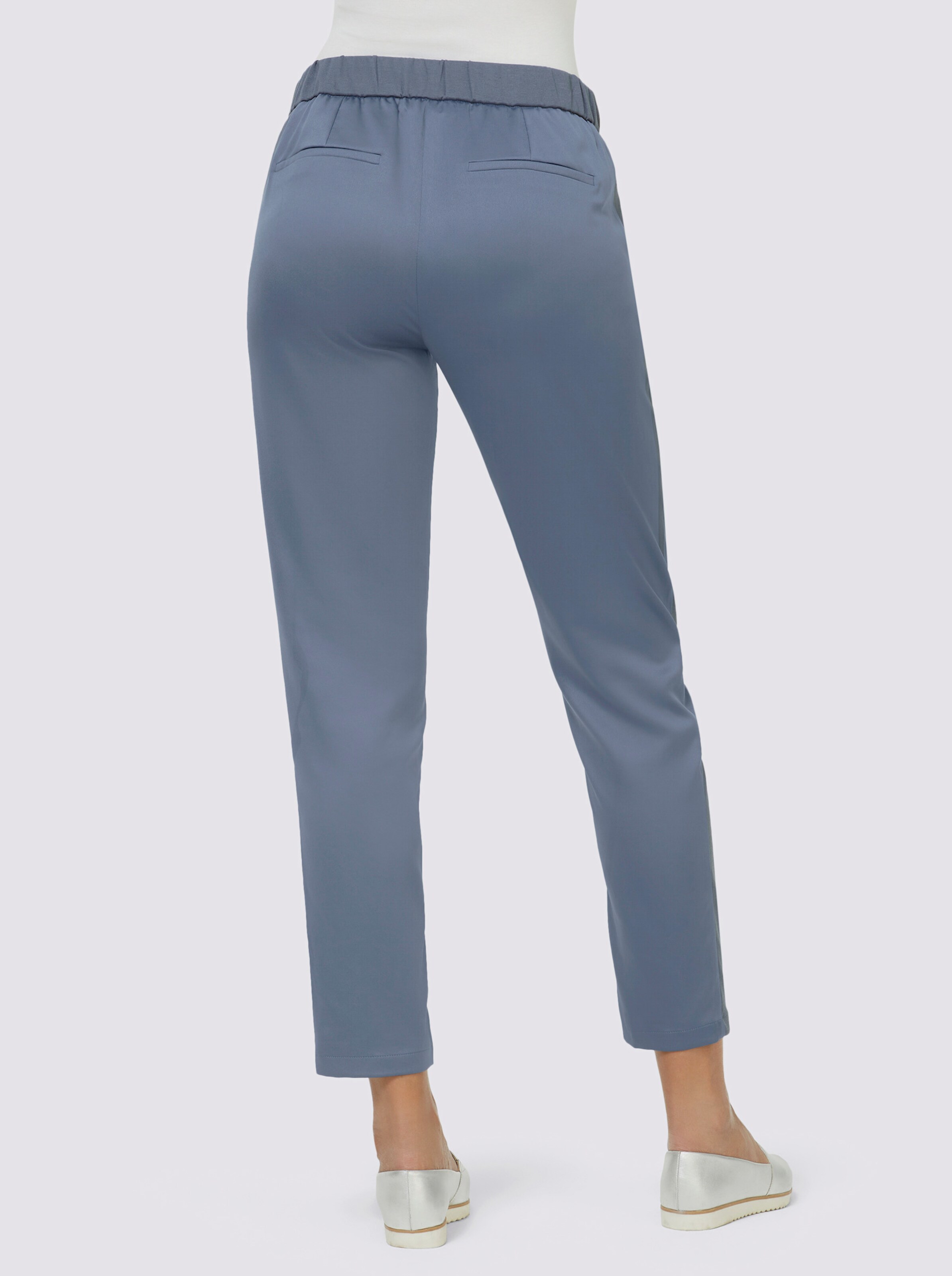 Jogg Pants