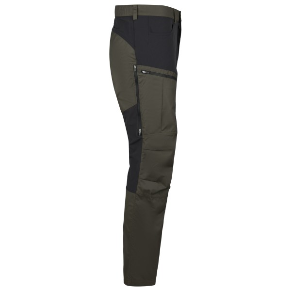 Heber Peak - PineconeHe. Trekking Pants - Pantalon de trekking