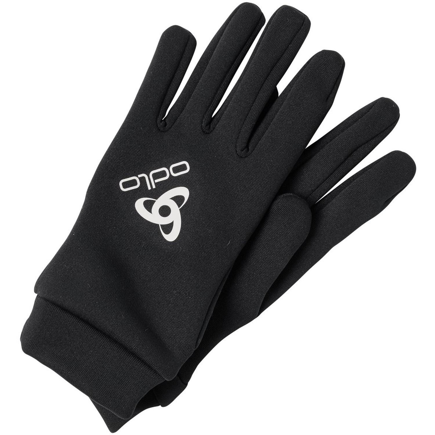 Odlo Stretchfleece Liner Handschoenen