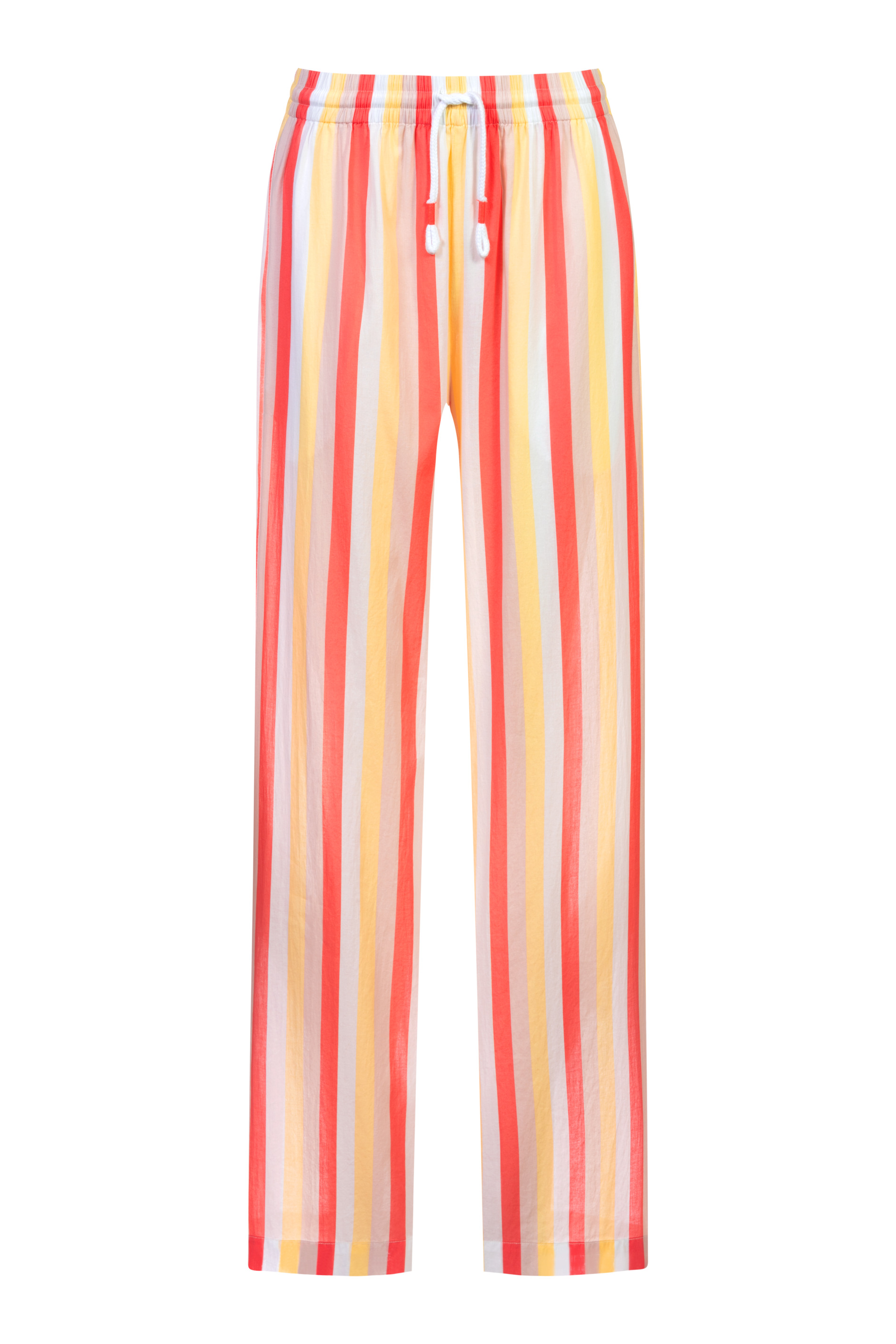 Hose lang<br>Serie Sun Lines
