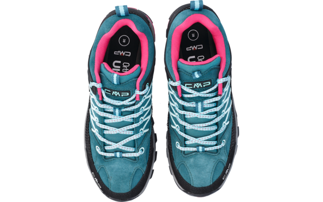 Campagnolo Rigel Low Damen Trekkingschuh