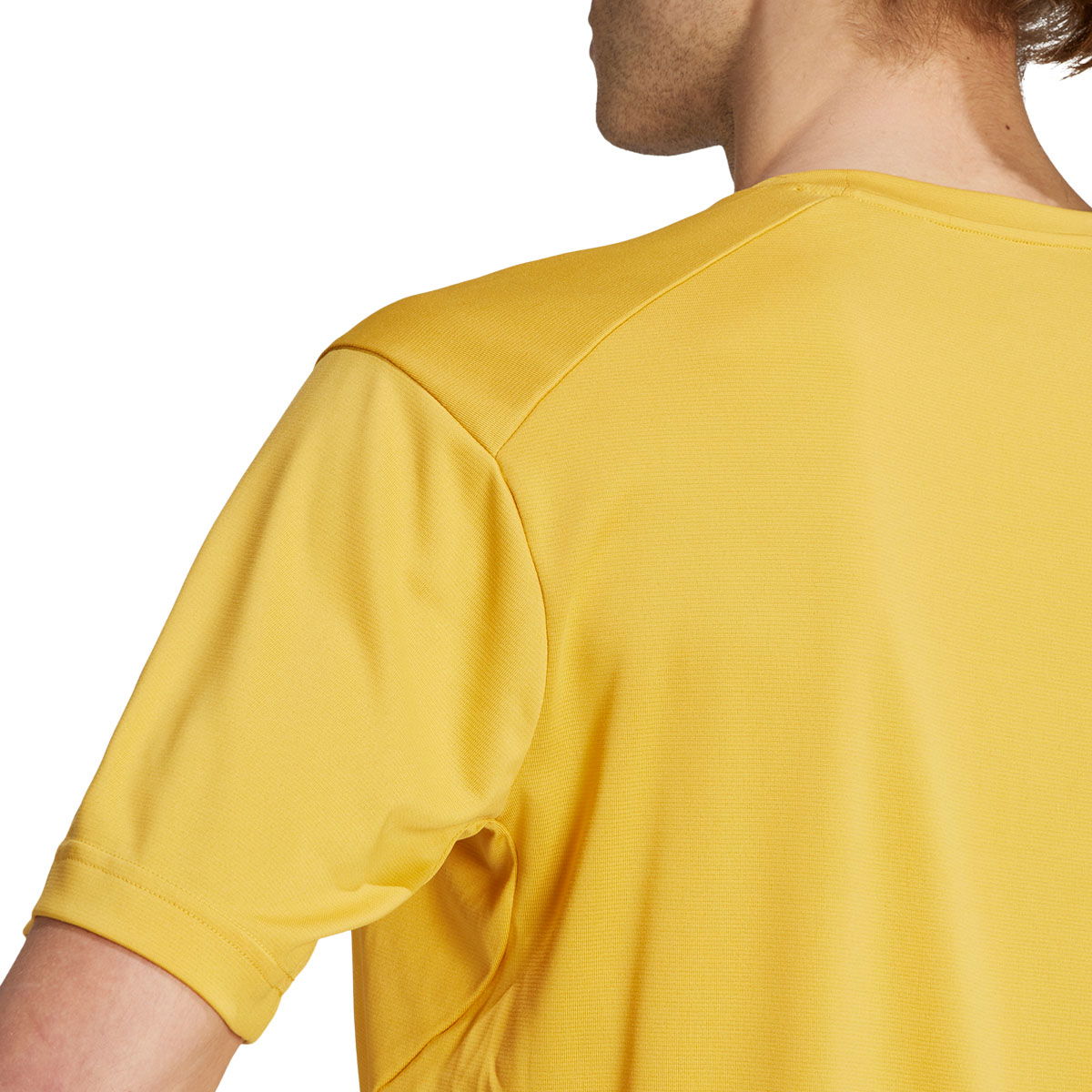adidas Terrex Multi T-shirt Herre