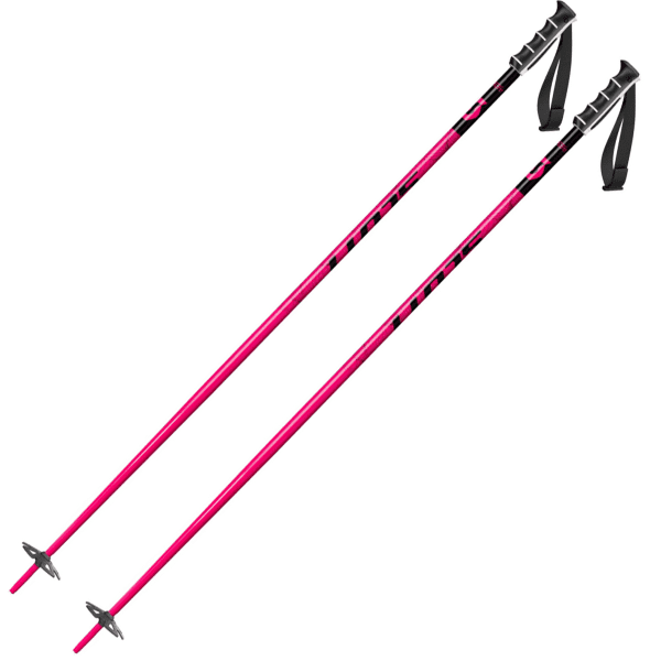 Bâton de ski SCOTT SEA PINK