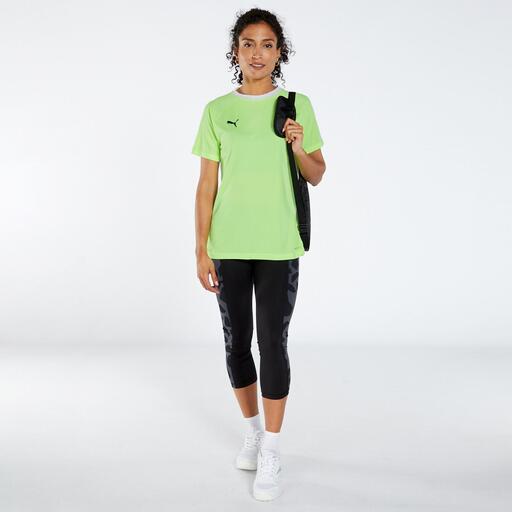 Camiseta Puma