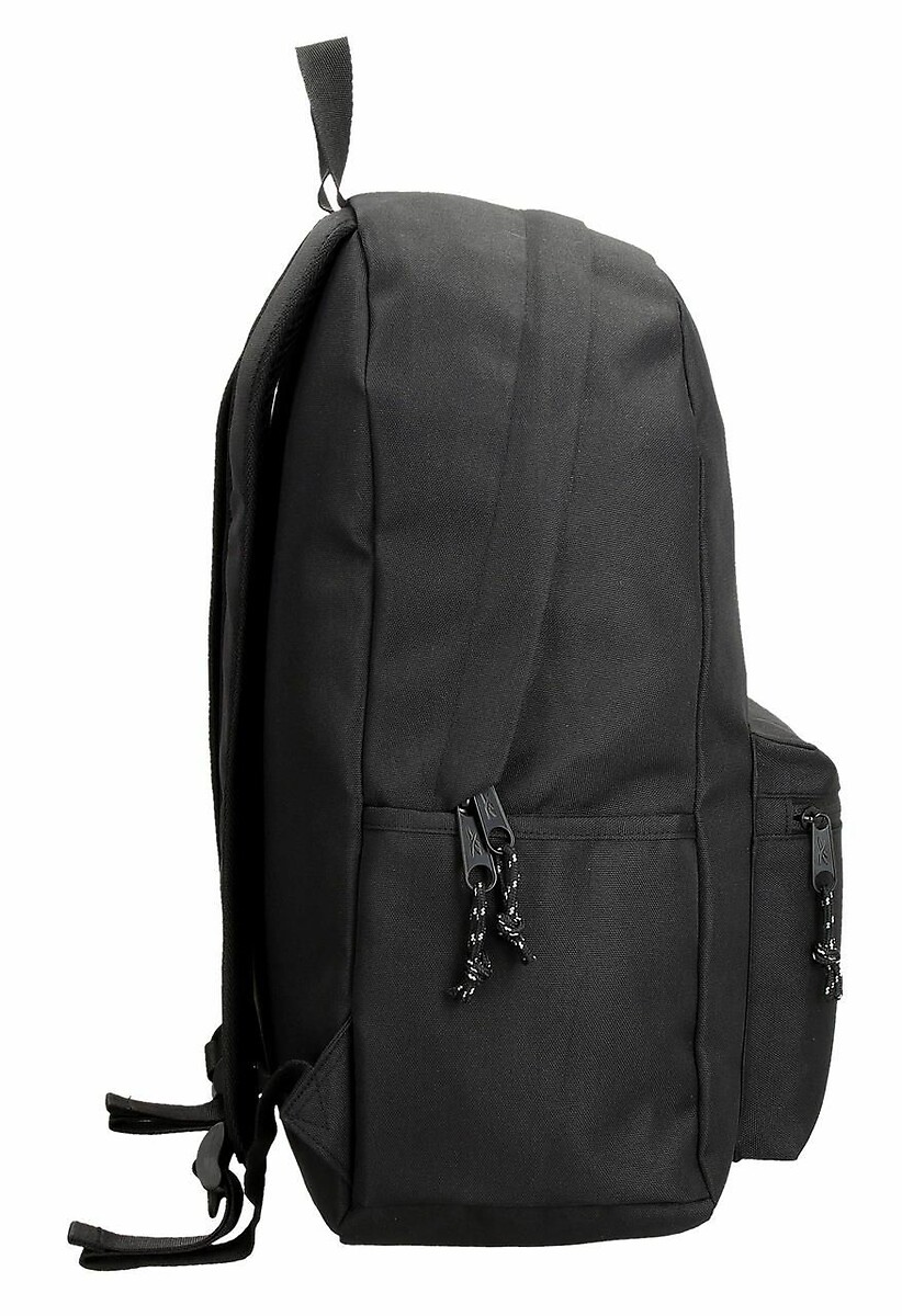 Mochila REEBOK Carson