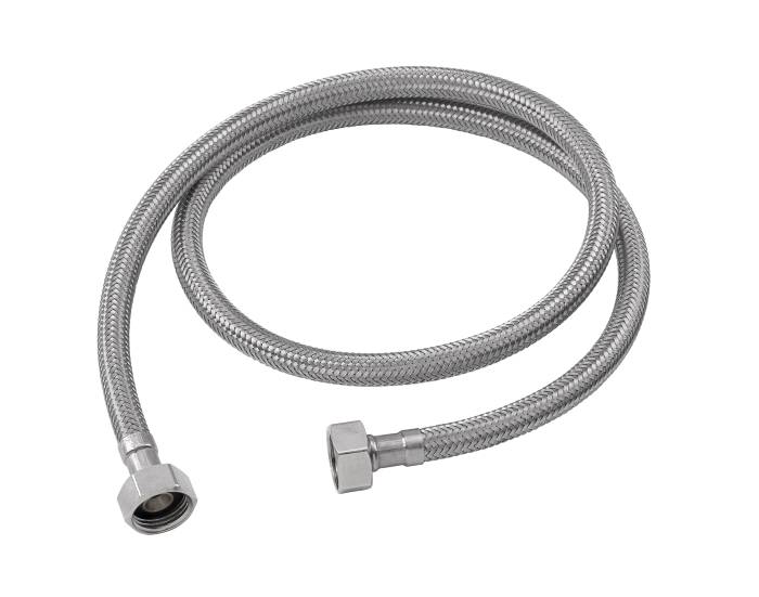 Kombi Flex tilslutningsslange 1/2