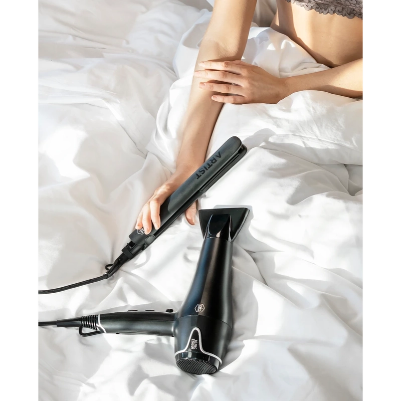 OBH Nordica Artist Hair Dryer Easywave - NV5713N0