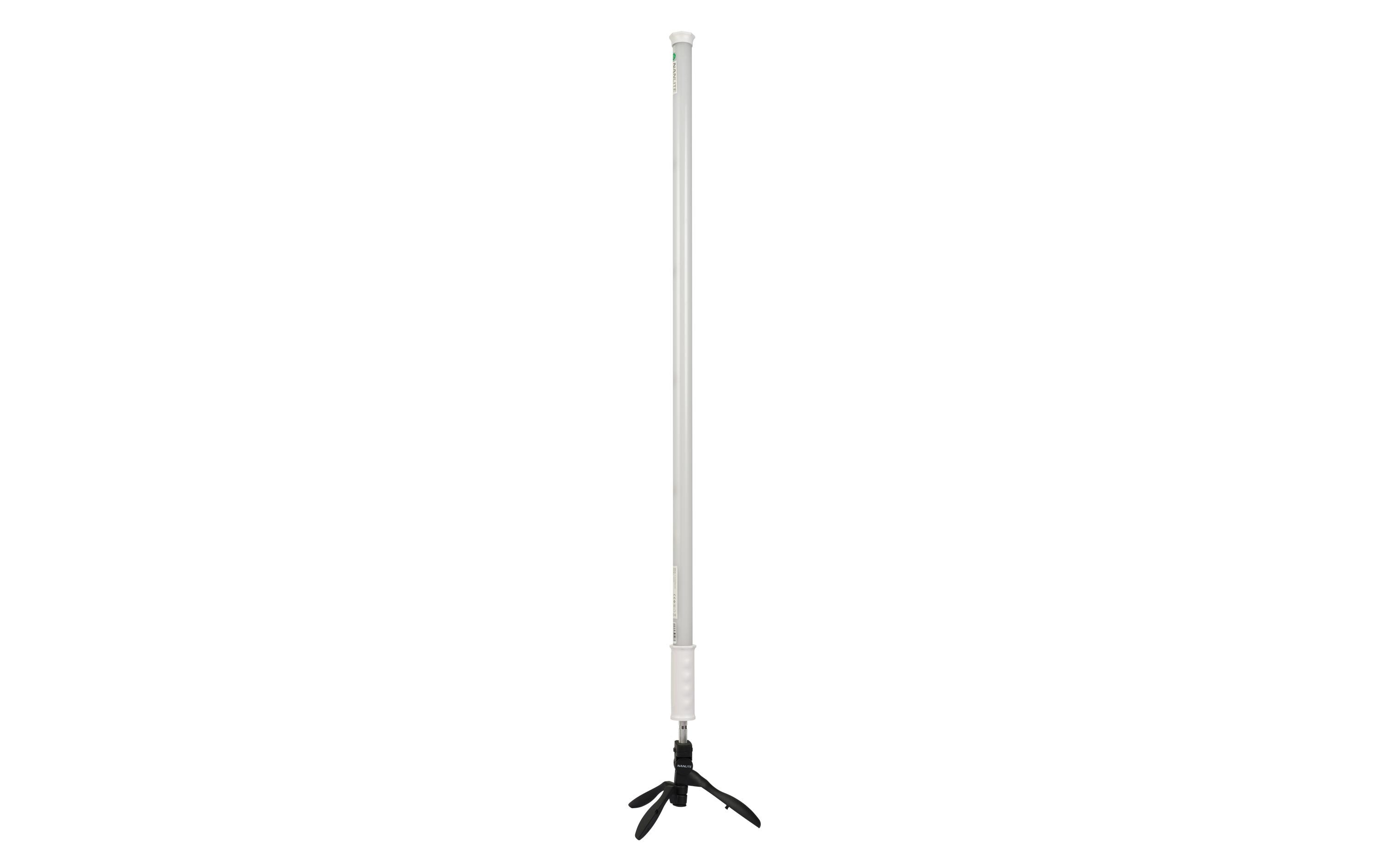 Stativ LS-FL-T8Bodenstativ für T8 Tubes