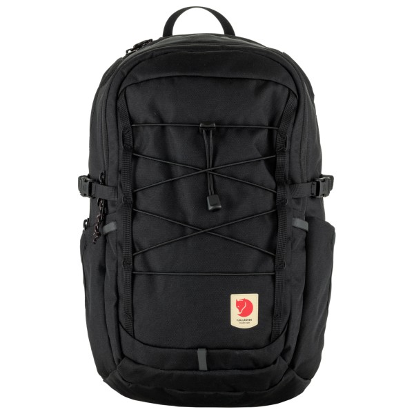 Fjällräven - Skule 20 - Sac à dos journée