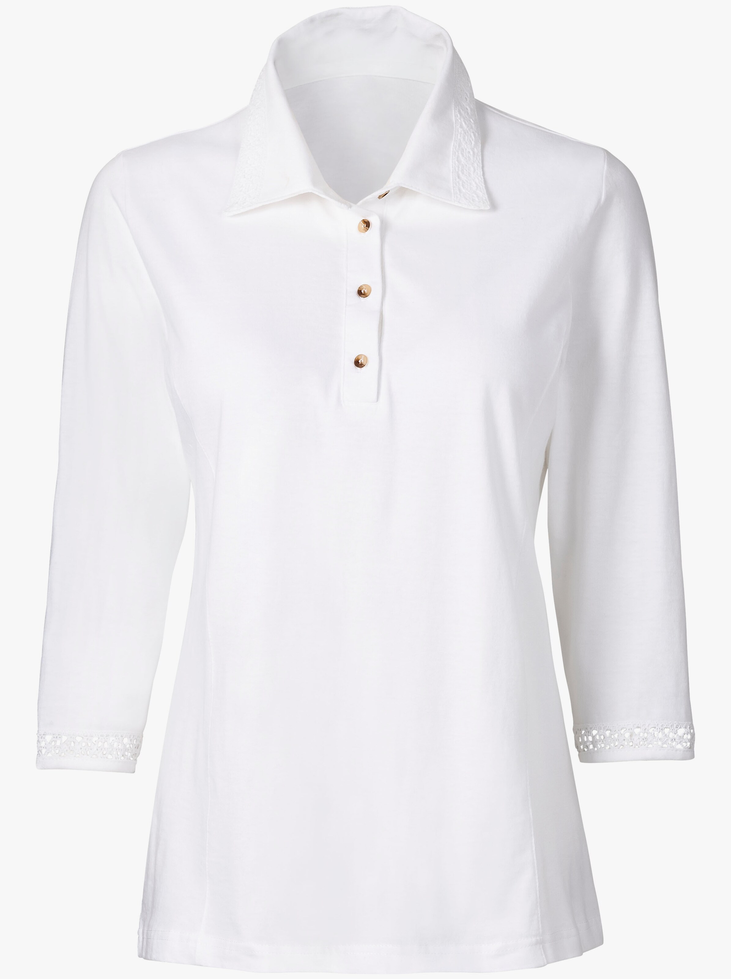 Poloshirt