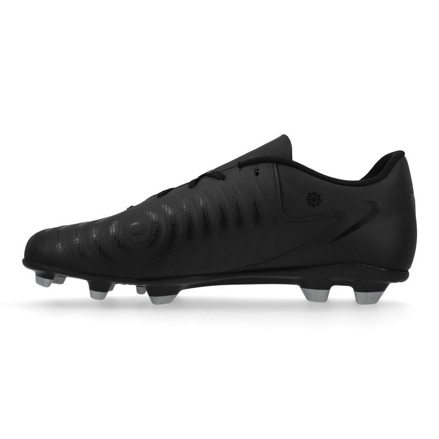 Nike Phantom GX II Club MG Shadow - Noir