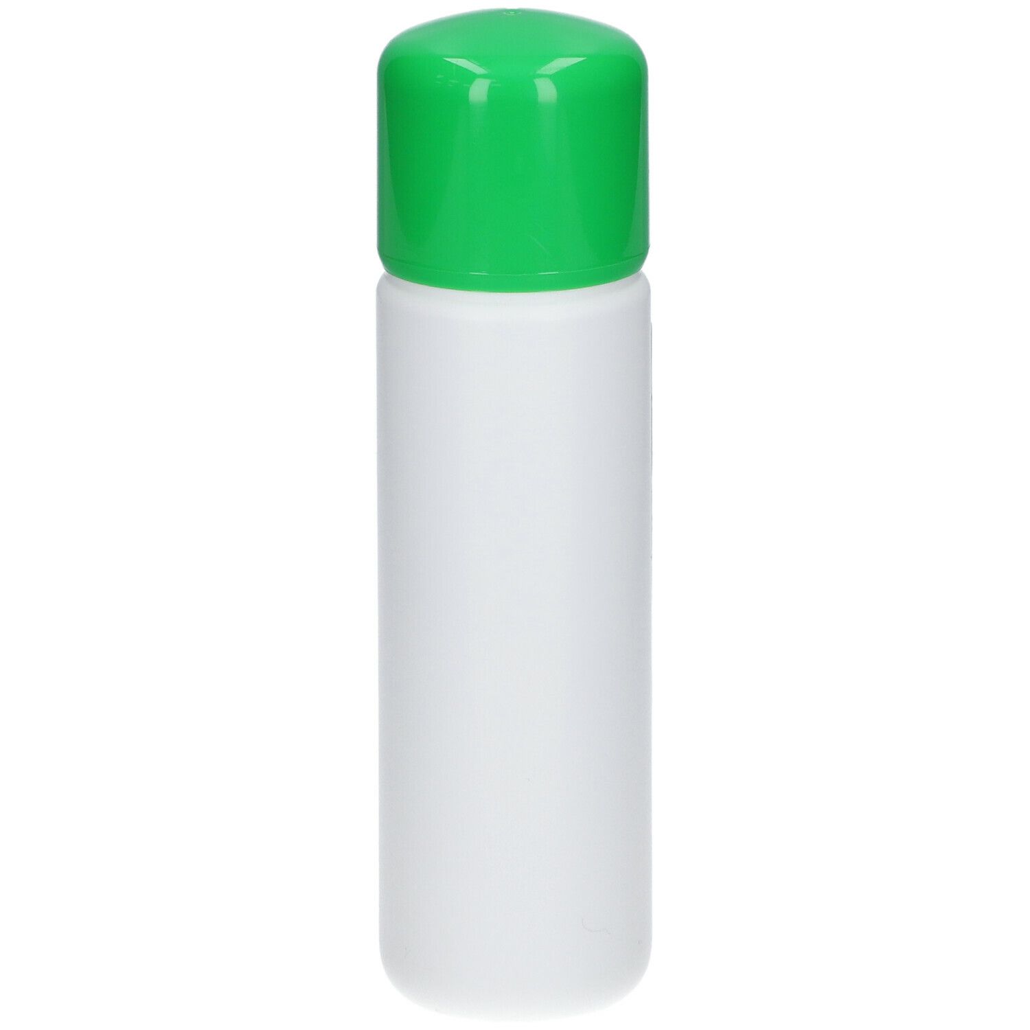 Resana® Dr. Schlegels Rizinusöl