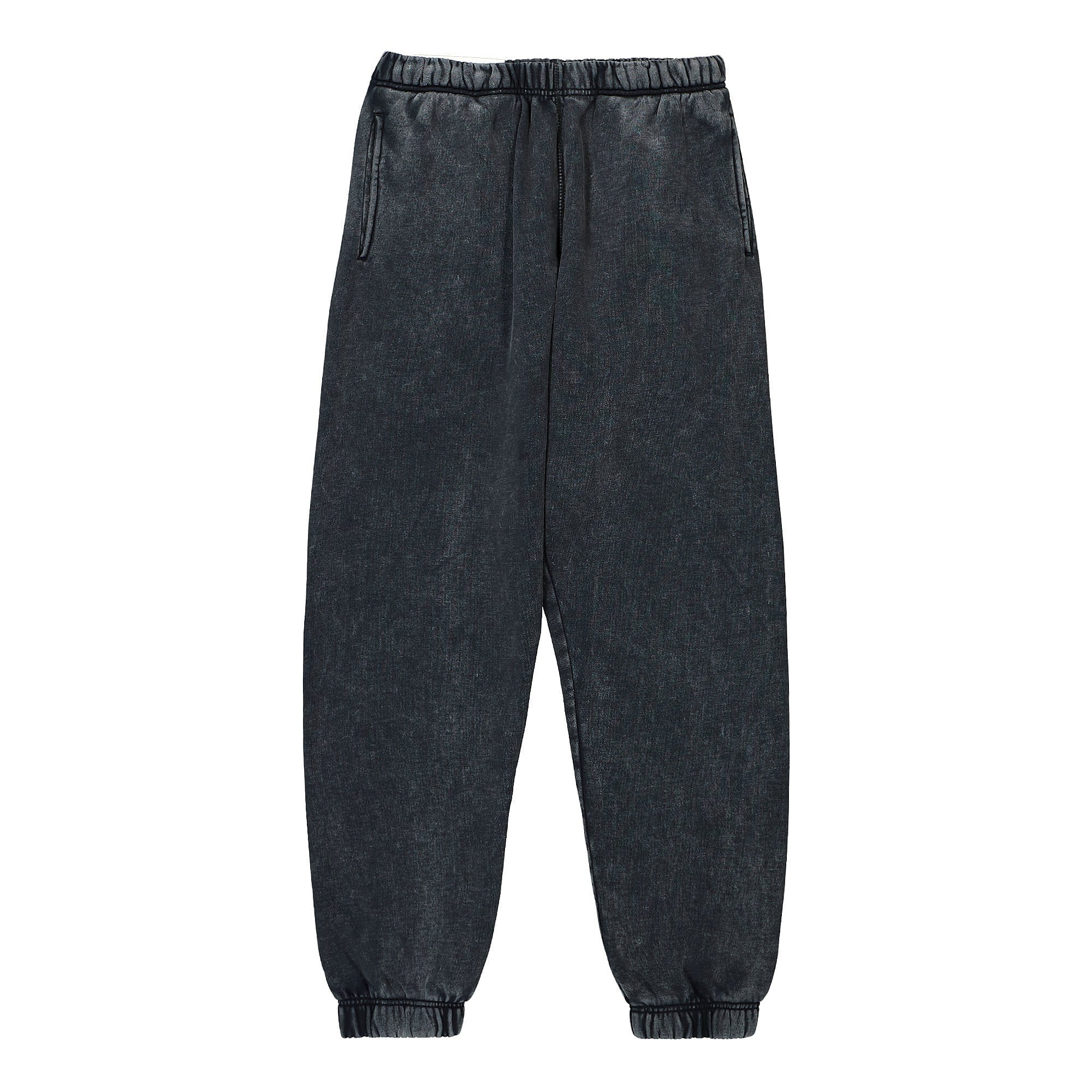 Taikan<br>Everything Fleece Pant
