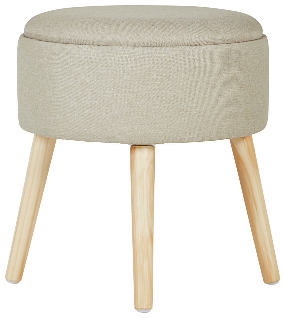 XORA Hocker MEIKE