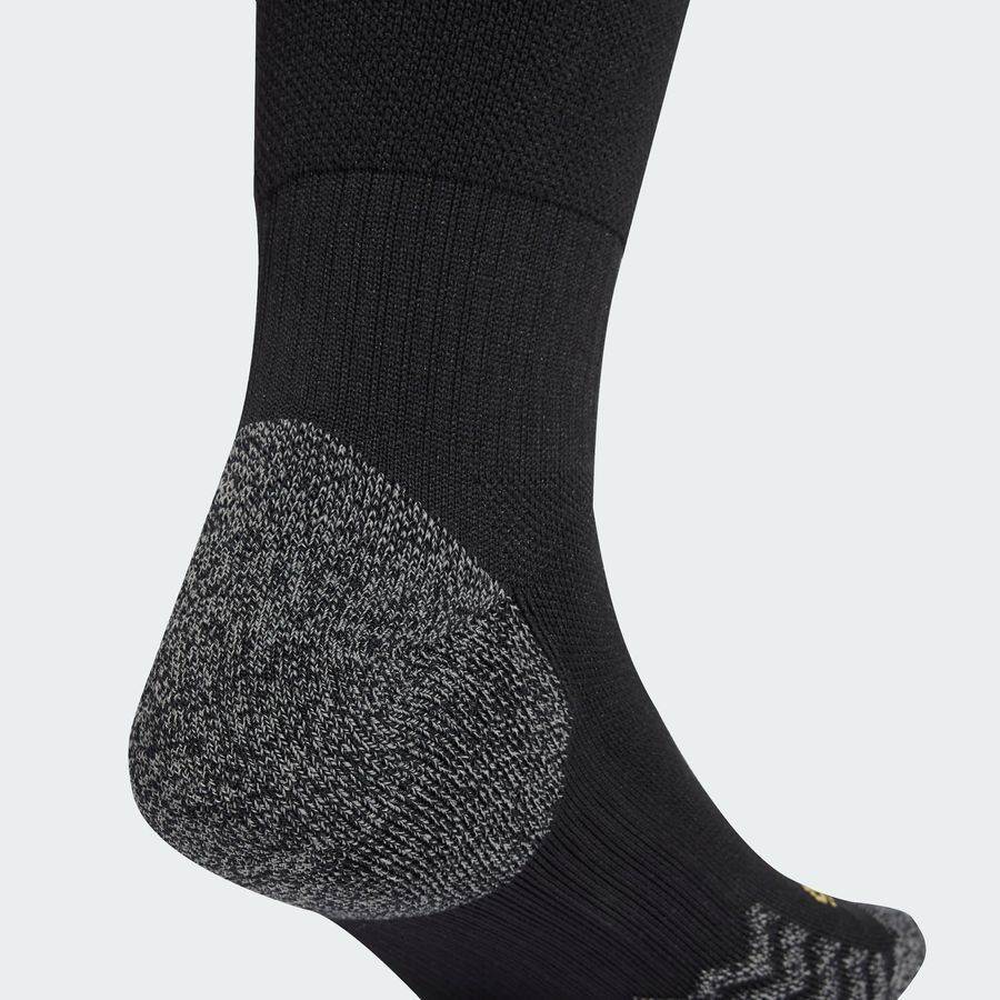 Adidas Chaussettes dorées Mexique 25