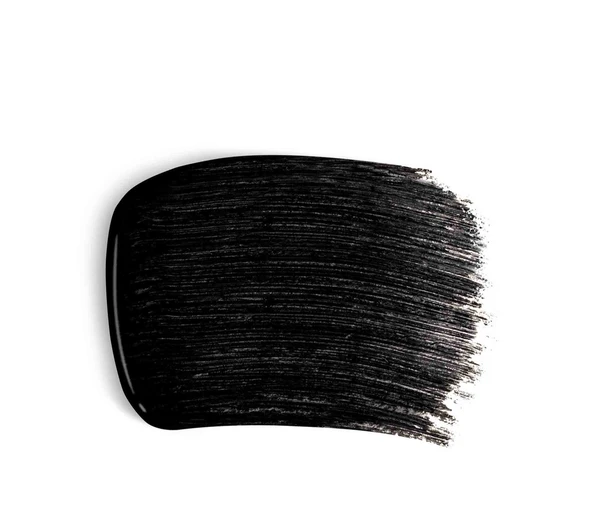 Sisley Phyto-Noir Mascara1 Deep Black