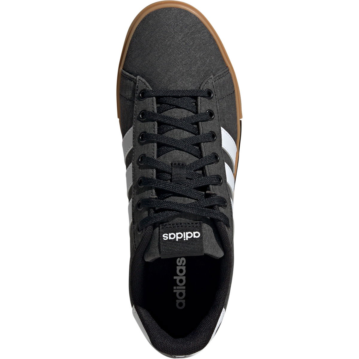 adidas Daily 4.0 Sneakers Herre