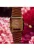Casio Vintage Collection Gold Weiß AQ-230GA-9DMQYES