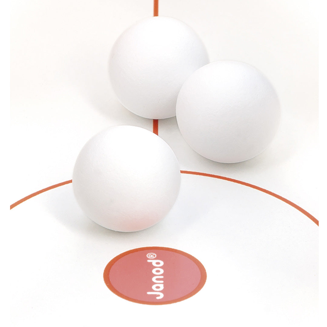 Janod mini tafelijshockey