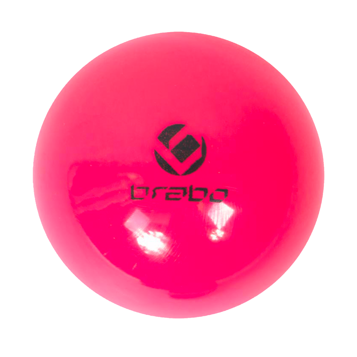 Brabo  BB2090 BALLS STREET PINK