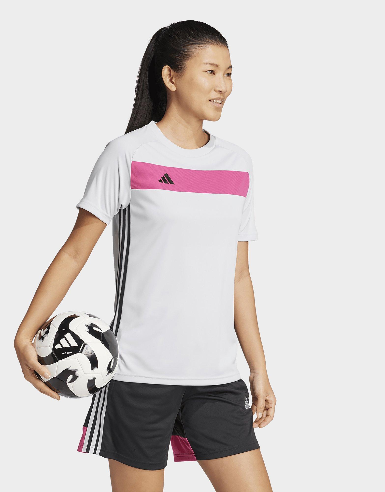 adidas Maillot Tiro 25 Essentials