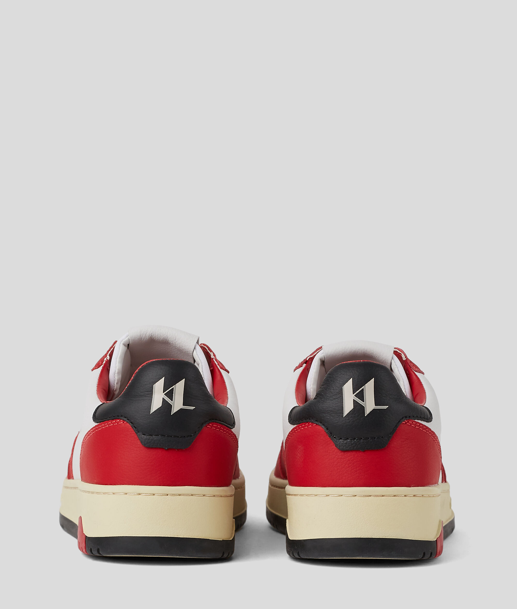 Baskets Krew KL Kounter