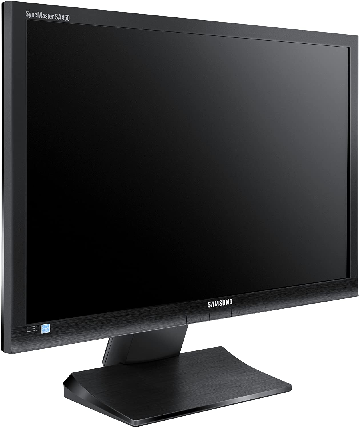 Samsung SyncMaster S22A450MW | 22