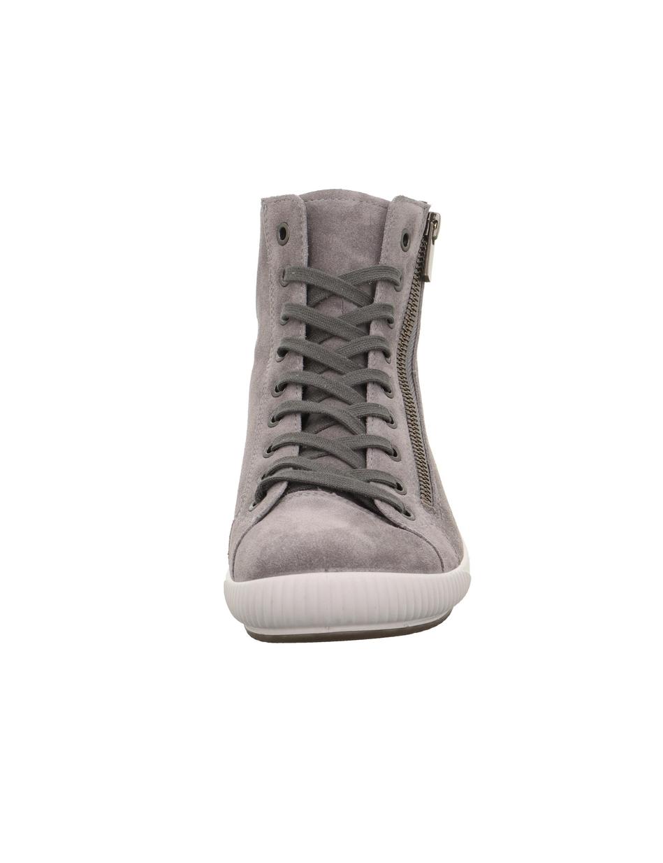Sneakers High TANARO 5.0
