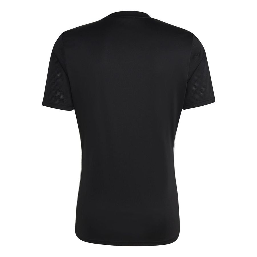 adidas Maillot Tabela 23 - Noir/Blanc